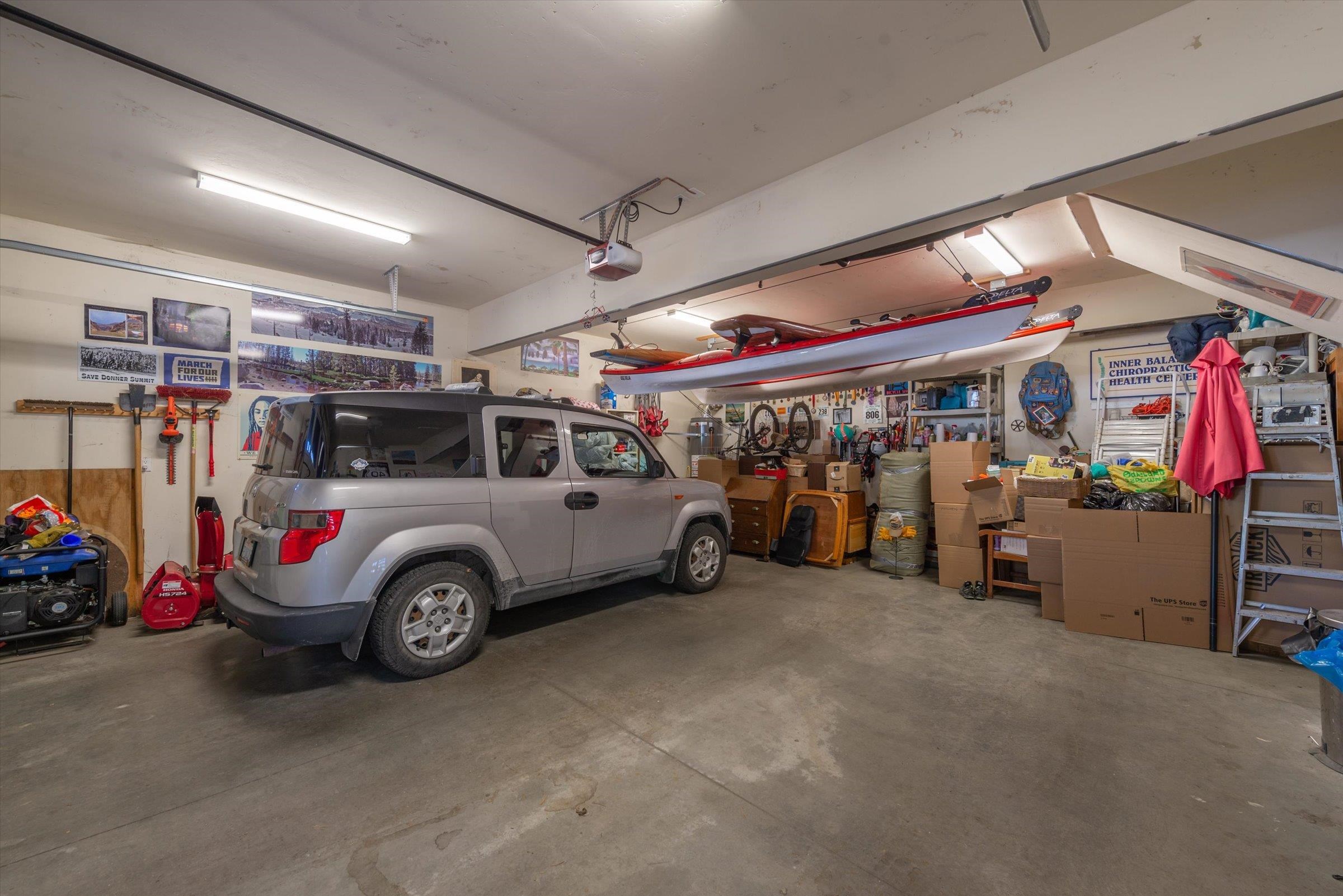 7319 Cascade Road Soda Springs, CA 95728 - Photo 12 of 19 Gallery Image 12