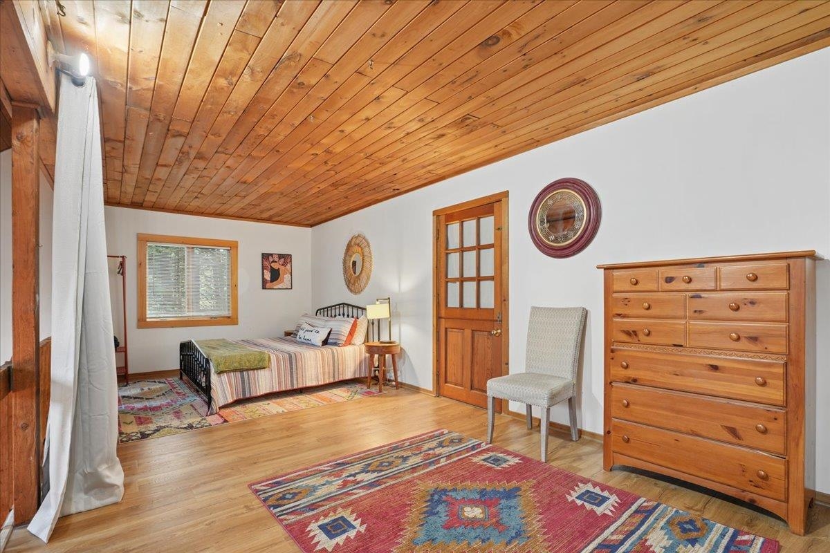 29 Northpointe Road Thornton, NH 03285 - Photo 15 of 53 Gallery Image 15