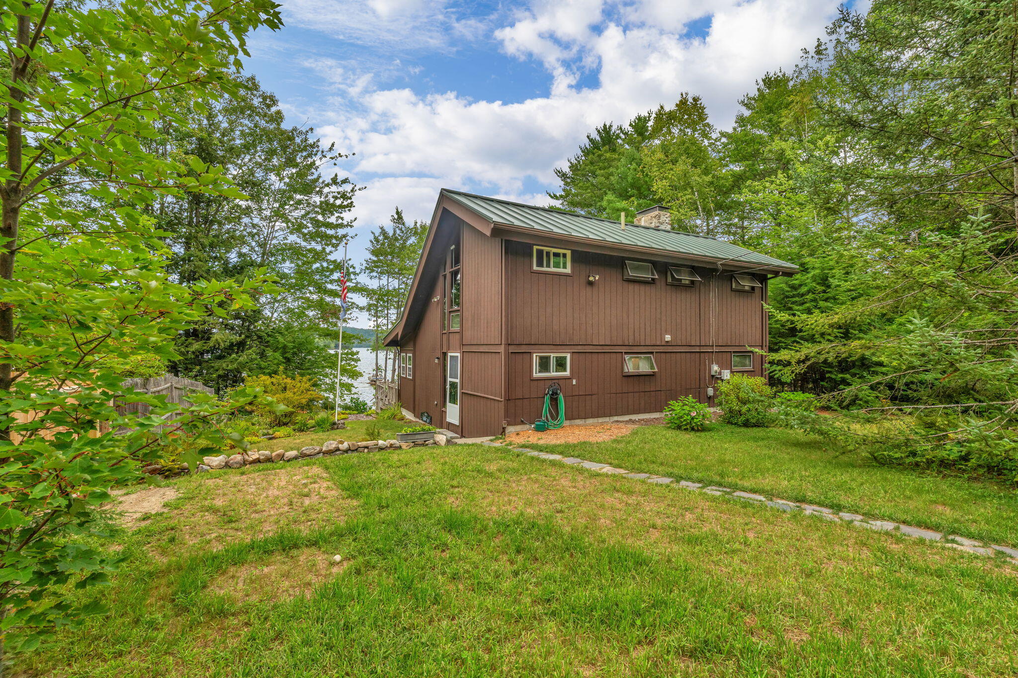 3 Balsam Estates Rome, ME 04963 - Photo 81 of 103 3 BALSAM ESTATES