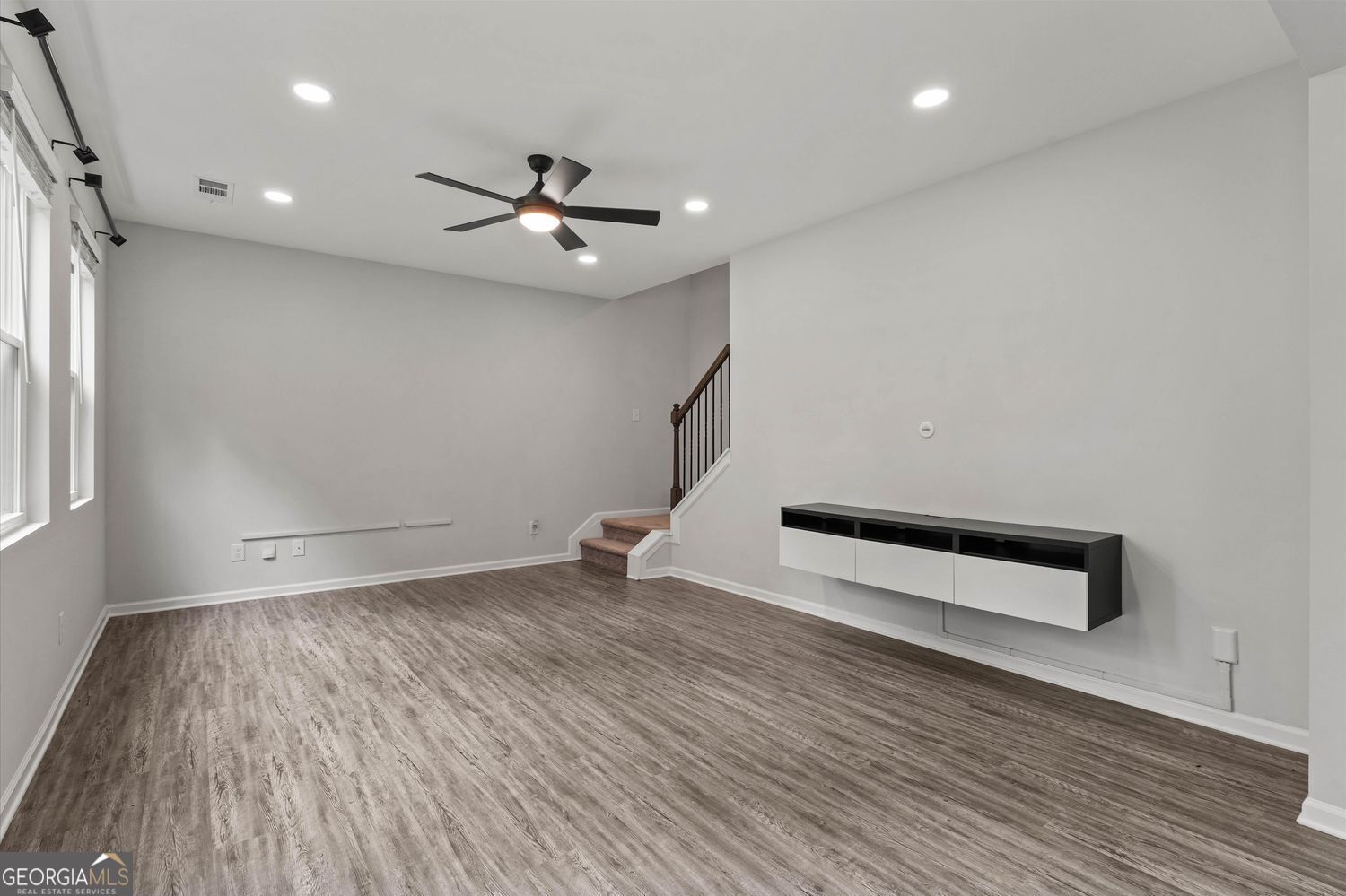 119 Ridgewood Way Dallas, GA 30132 - Photo 17 of 42