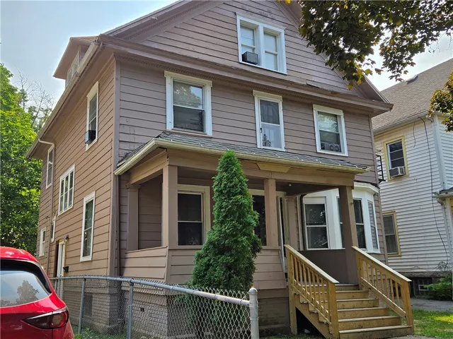 $149,900 | 104 Hobart Street, Rochester, NY 14611