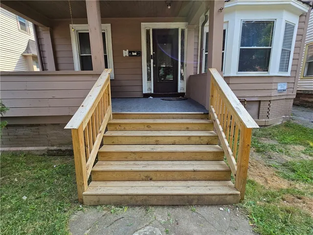 $149,900 | 104 Hobart Street, Rochester, NY 14611