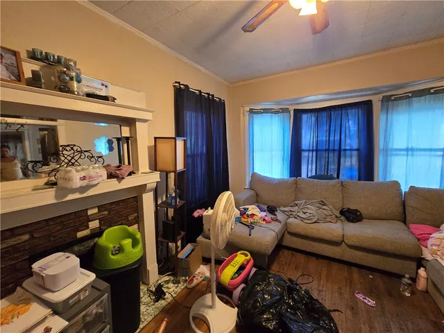 $149,900 | 104 Hobart Street, Rochester, NY 14611