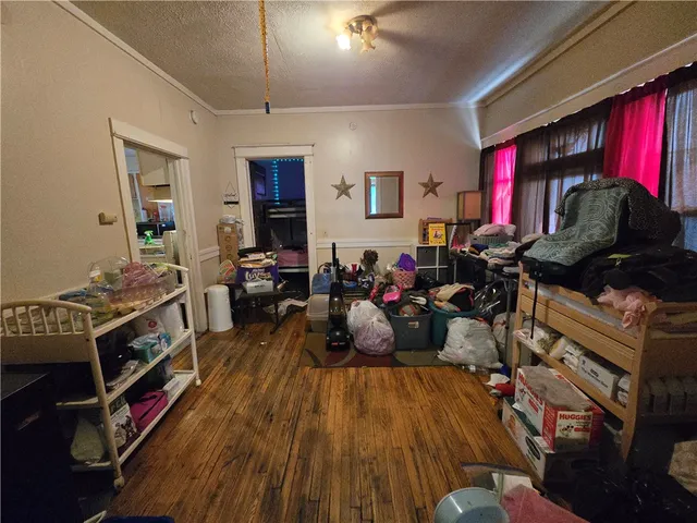 $149,900 | 104 Hobart Street, Rochester, NY 14611