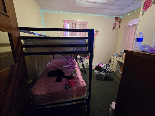 $149,900 | 104 Hobart Street, Rochester, NY 14611