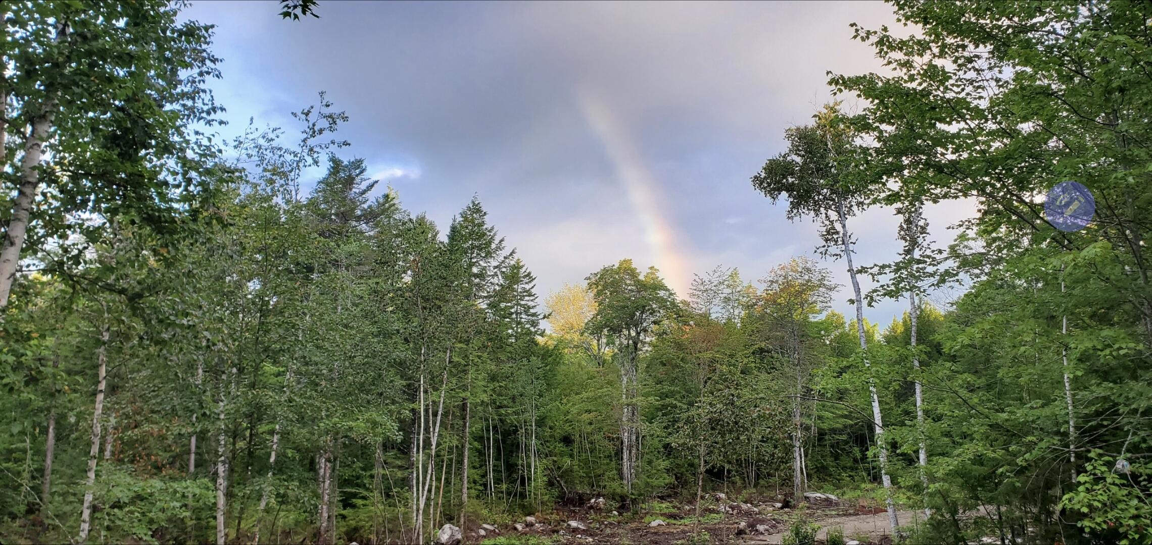 53 Trout Brook Road Ellsworth, ME 04605 - Photo 27 of 38 Screenshot_20230315-125142_Gallery