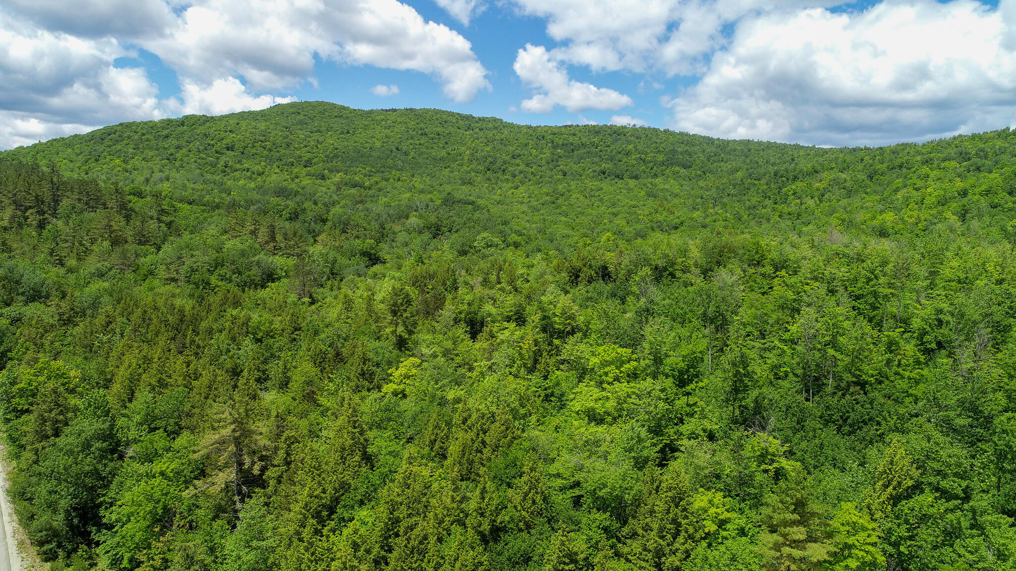 203 Map Rumford, ME 04276 - Photo 4 of 6 DJI_0186