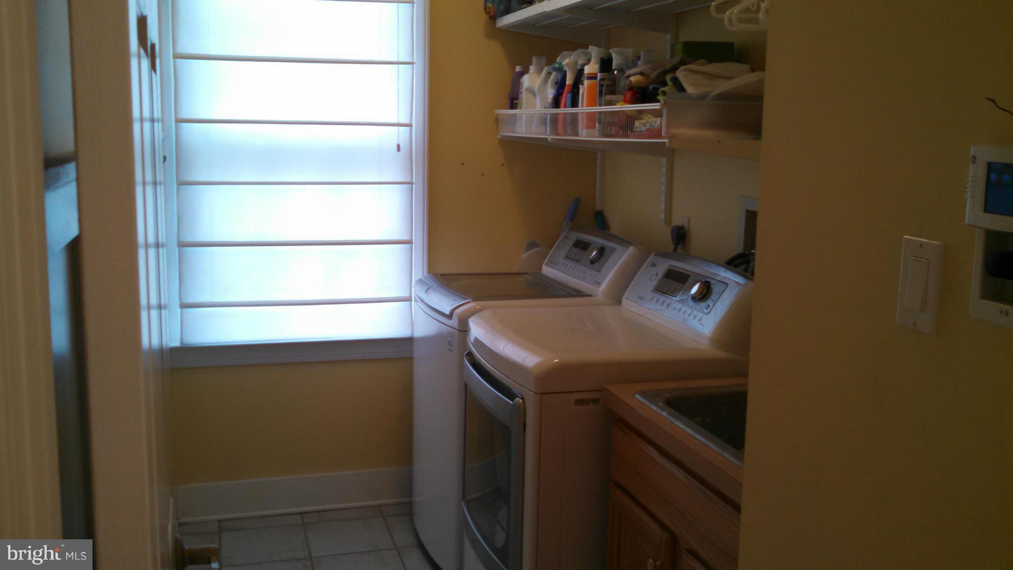 6433 Empty Song Road Columbia, MD 21044 - Photo 15 of 30 Interior (General)