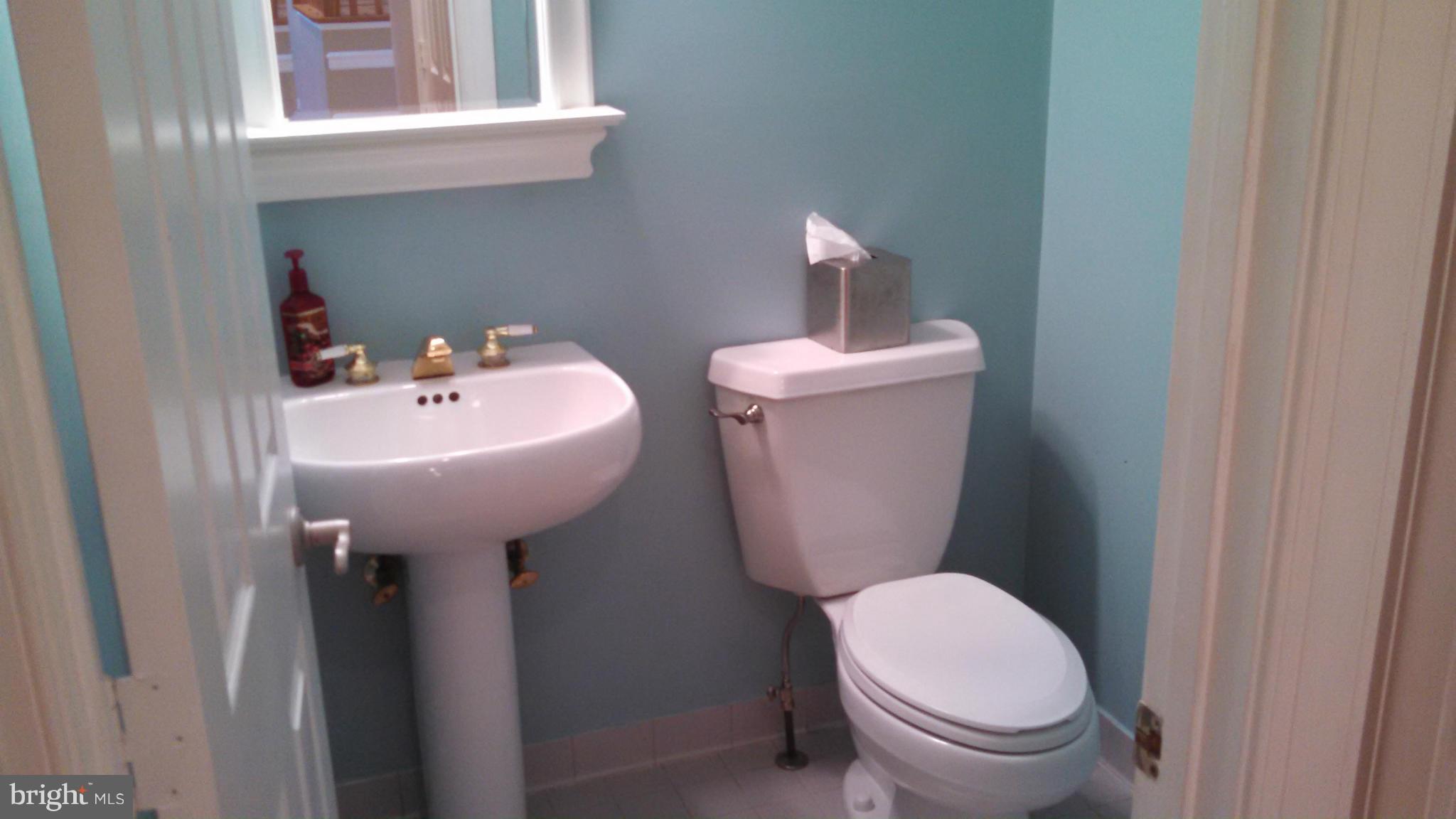 6433 Empty Song Road Columbia, MD 21044 - Photo 16 of 30 Bath
