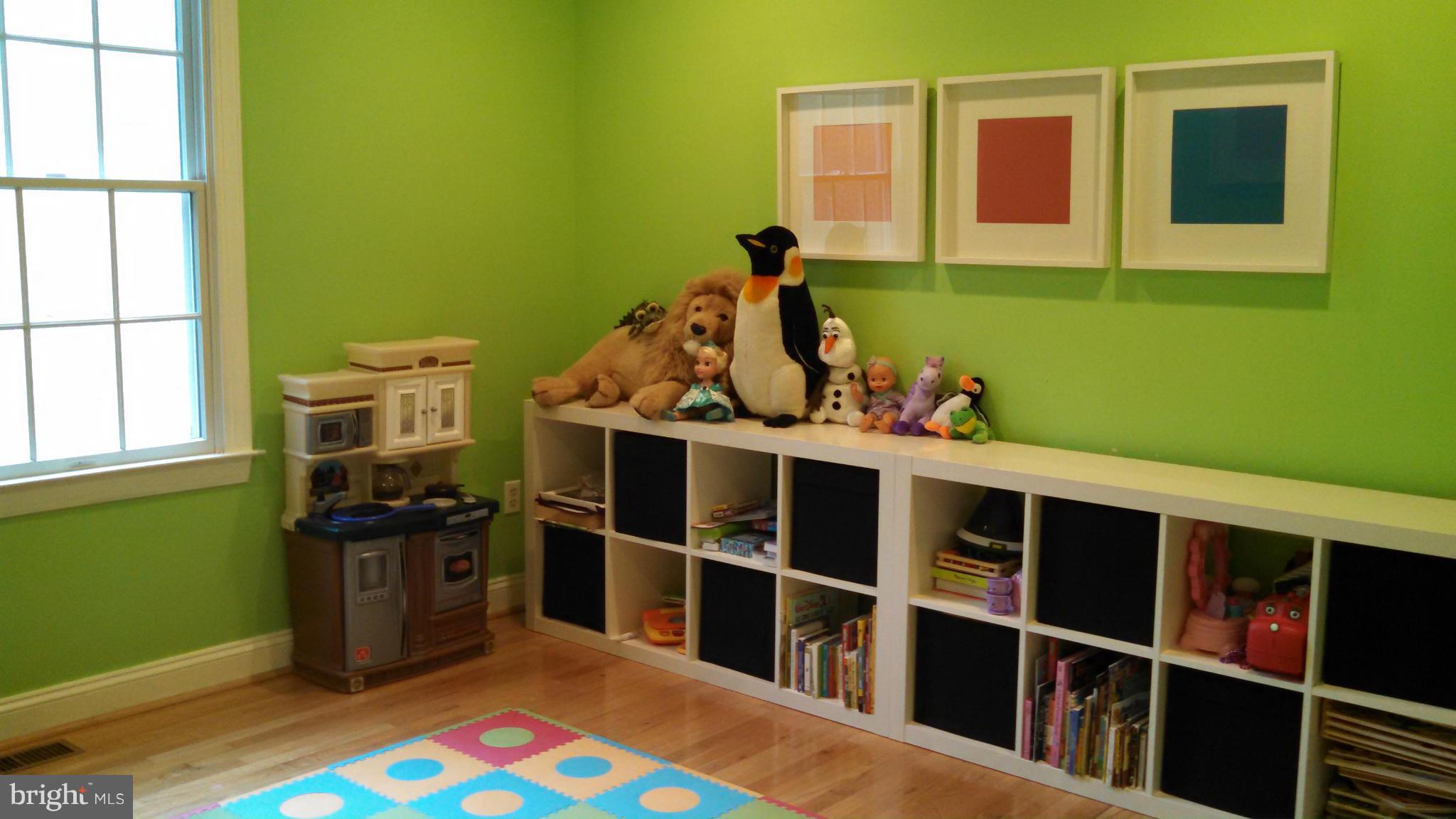 6433 Empty Song Road Columbia, MD 21044 - Photo 17 of 30 Interior (General)
