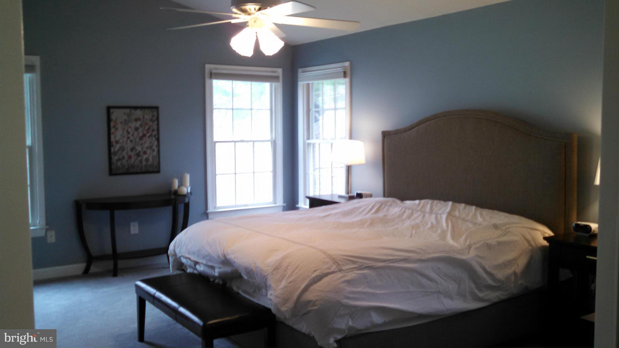 6433 Empty Song Road Columbia, MD 21044 - Photo 19 of 30 Bedroom (Master)