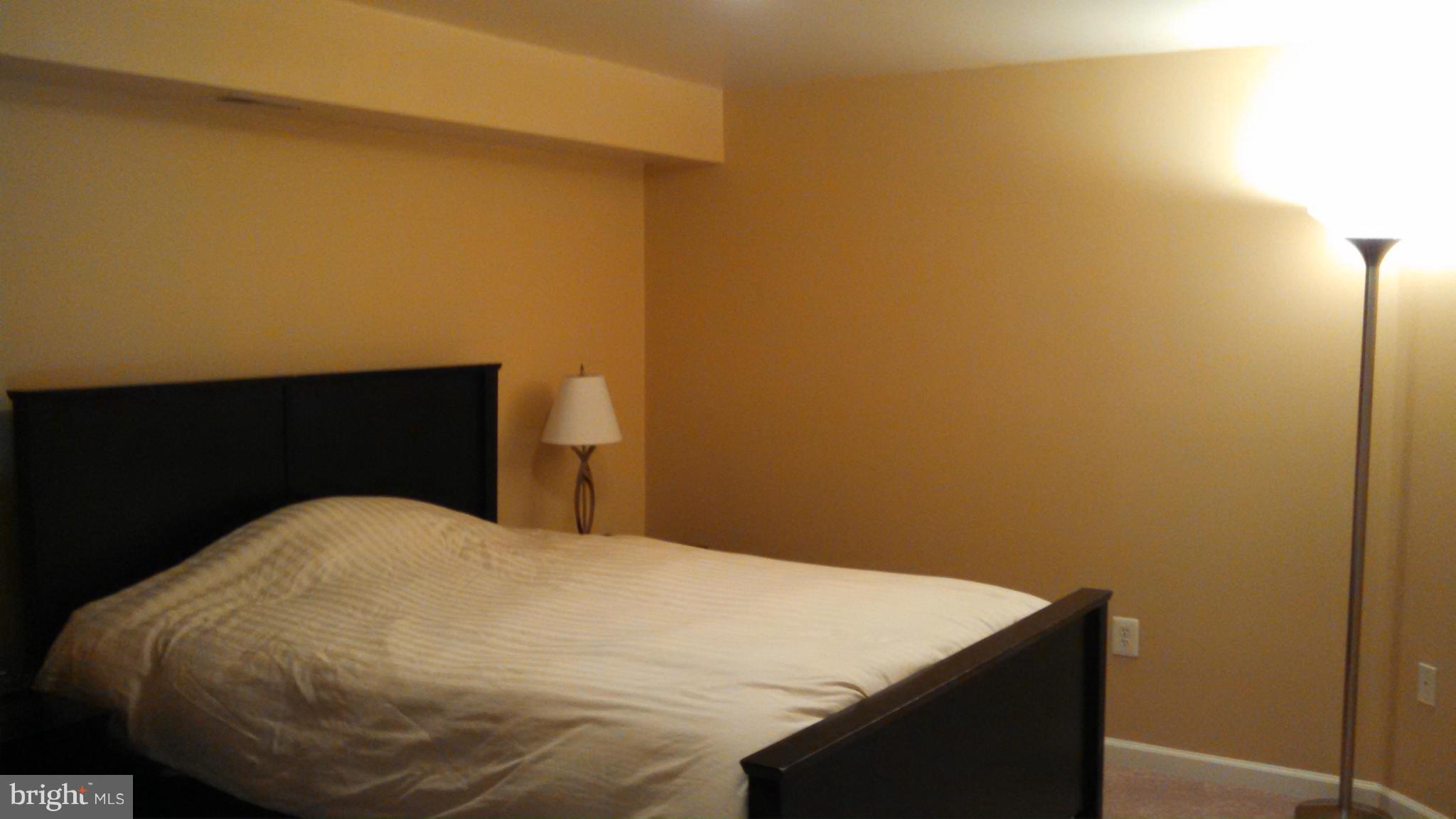 6433 Empty Song Road Columbia, MD 21044 - Photo 25 of 30 Basement