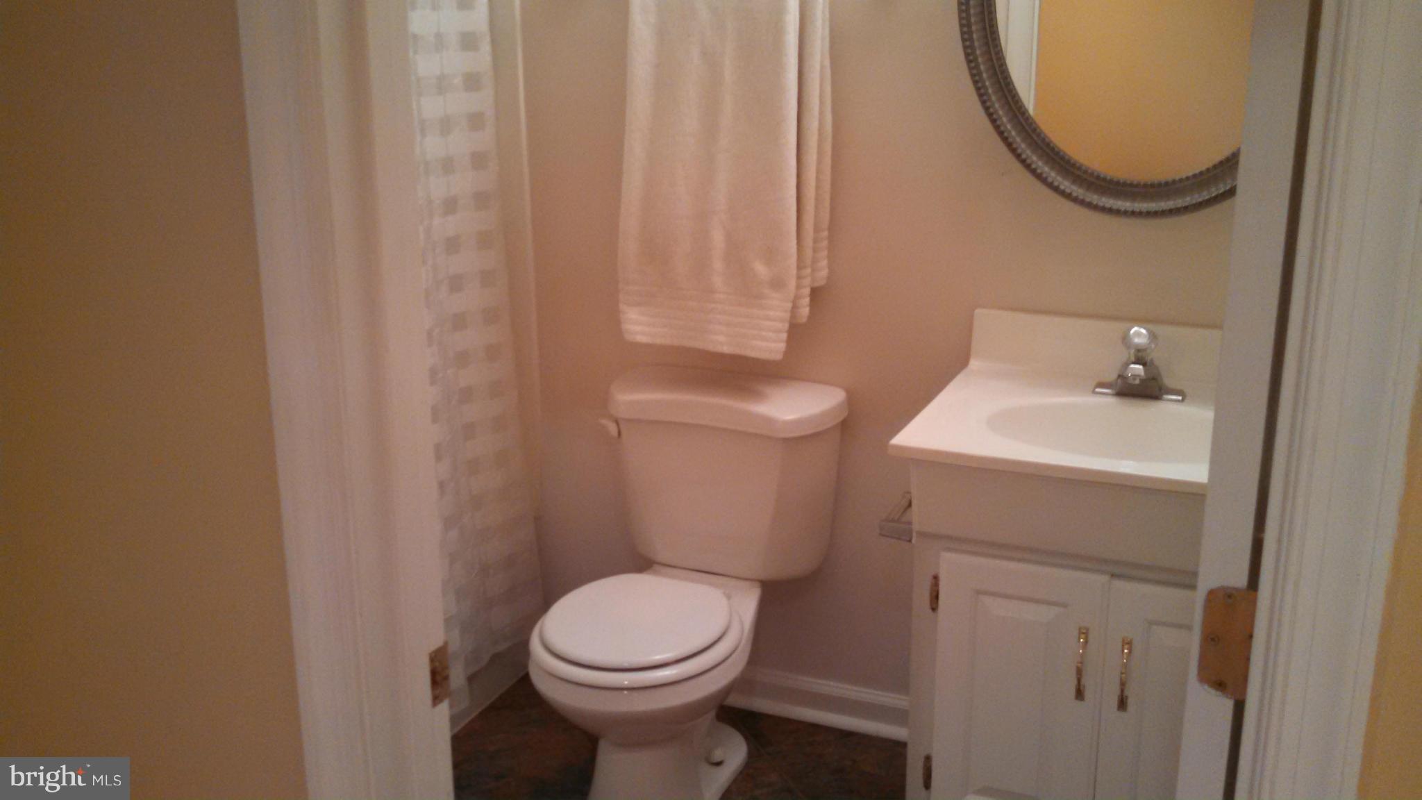 6433 Empty Song Road Columbia, MD 21044 - Photo 29 of 30 Bath
