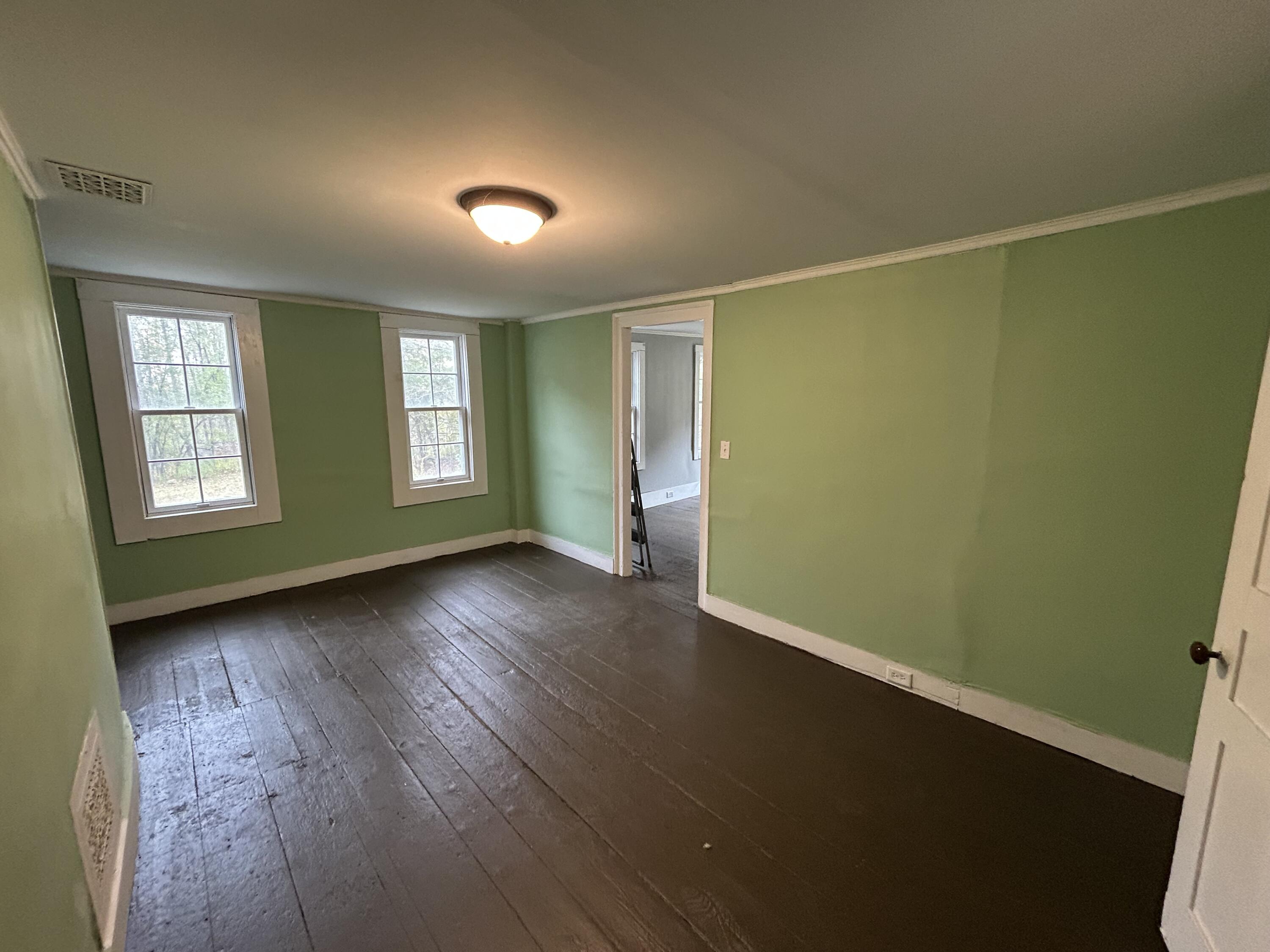 1477 Main Street Readfield, ME 04355 - Photo 9 of 37 IMG_8033