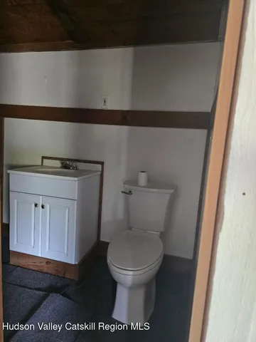 $299,000 | 6437 Highway 209, Kerhonkson, NY 12446