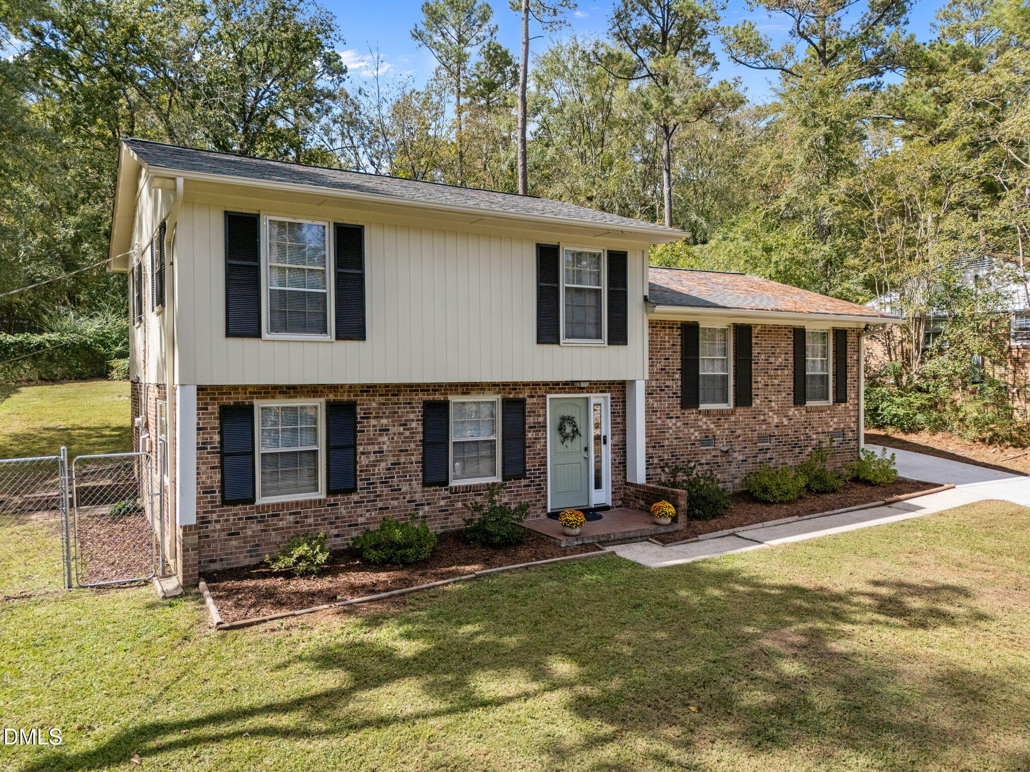 1728 Euclid Road Durham, NC 27713 - Photo 24 of 24 3-web-or-mls-DJI_20251007135229_0003_D