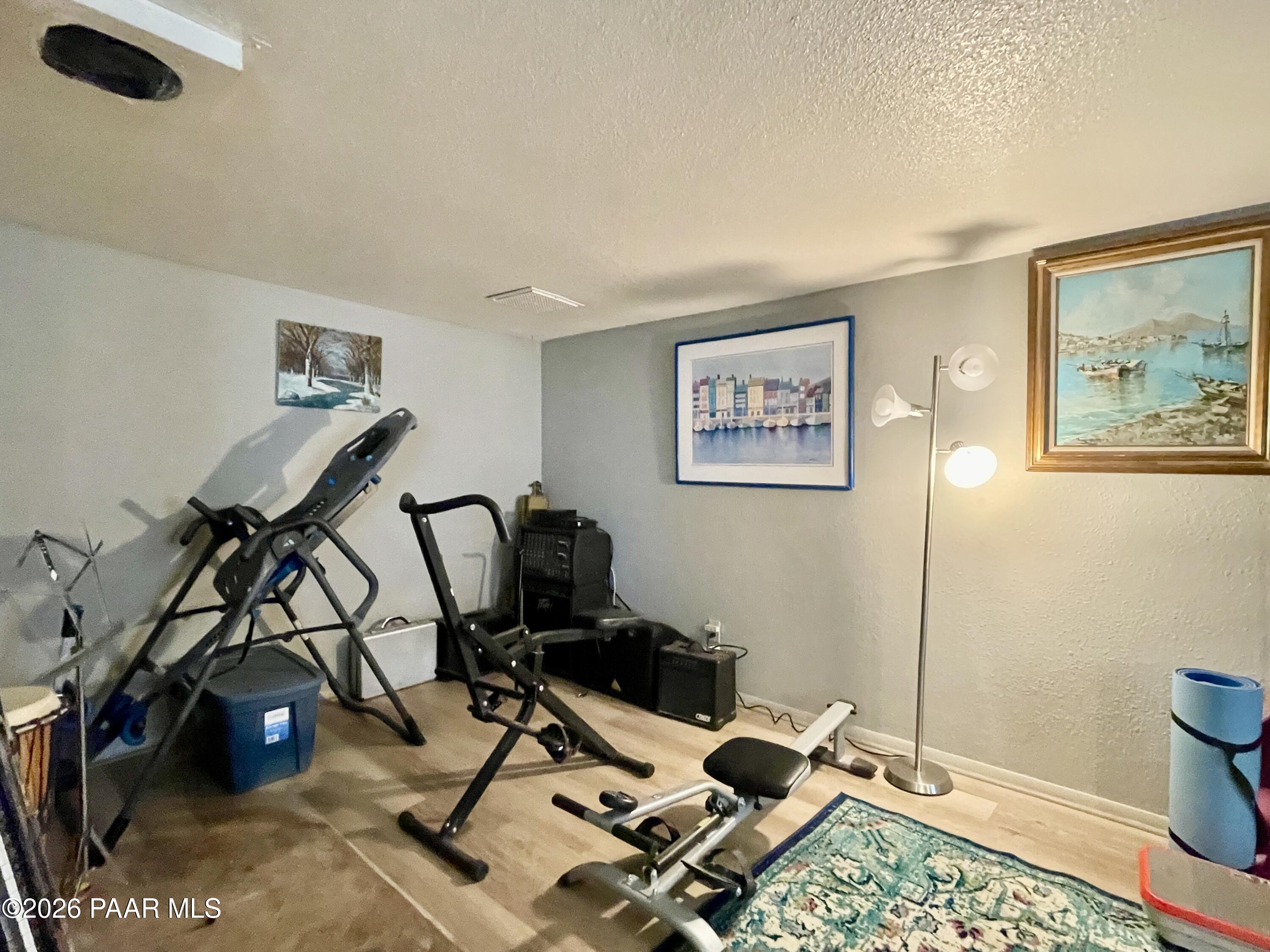 4630 Kerry Drive Rimrock, AZ 86335 - Photo 11 of 41 Den Office