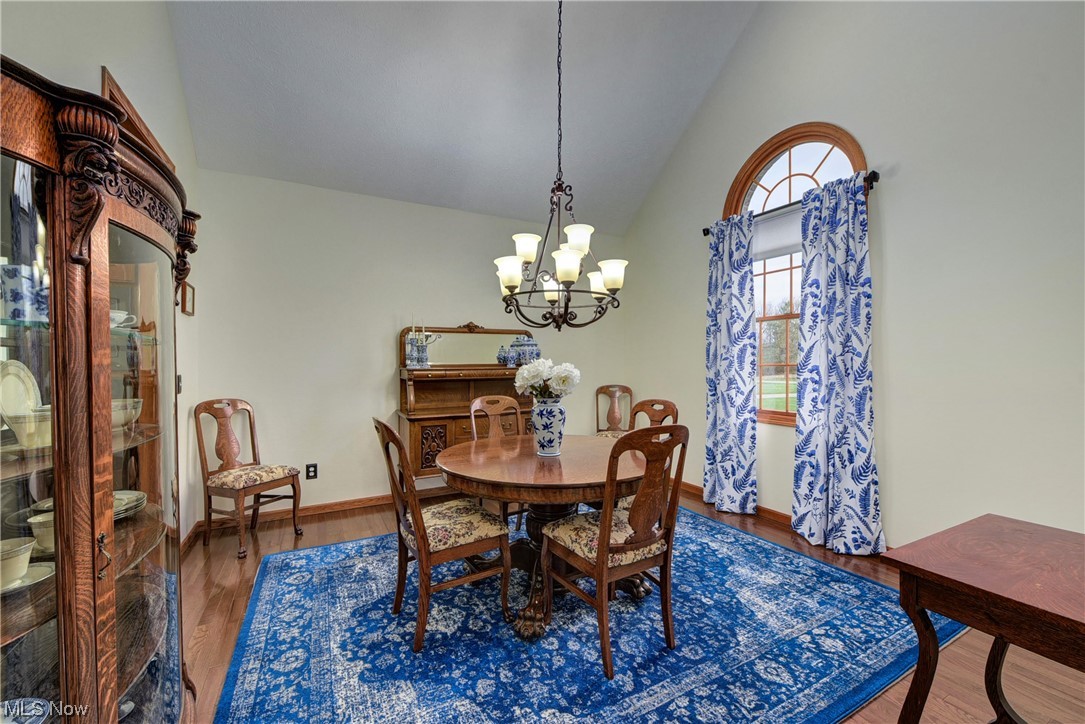 13195 Diagonal Road Lagrange, OH 44050 - Photo 21 of 35 Gallery Image 21