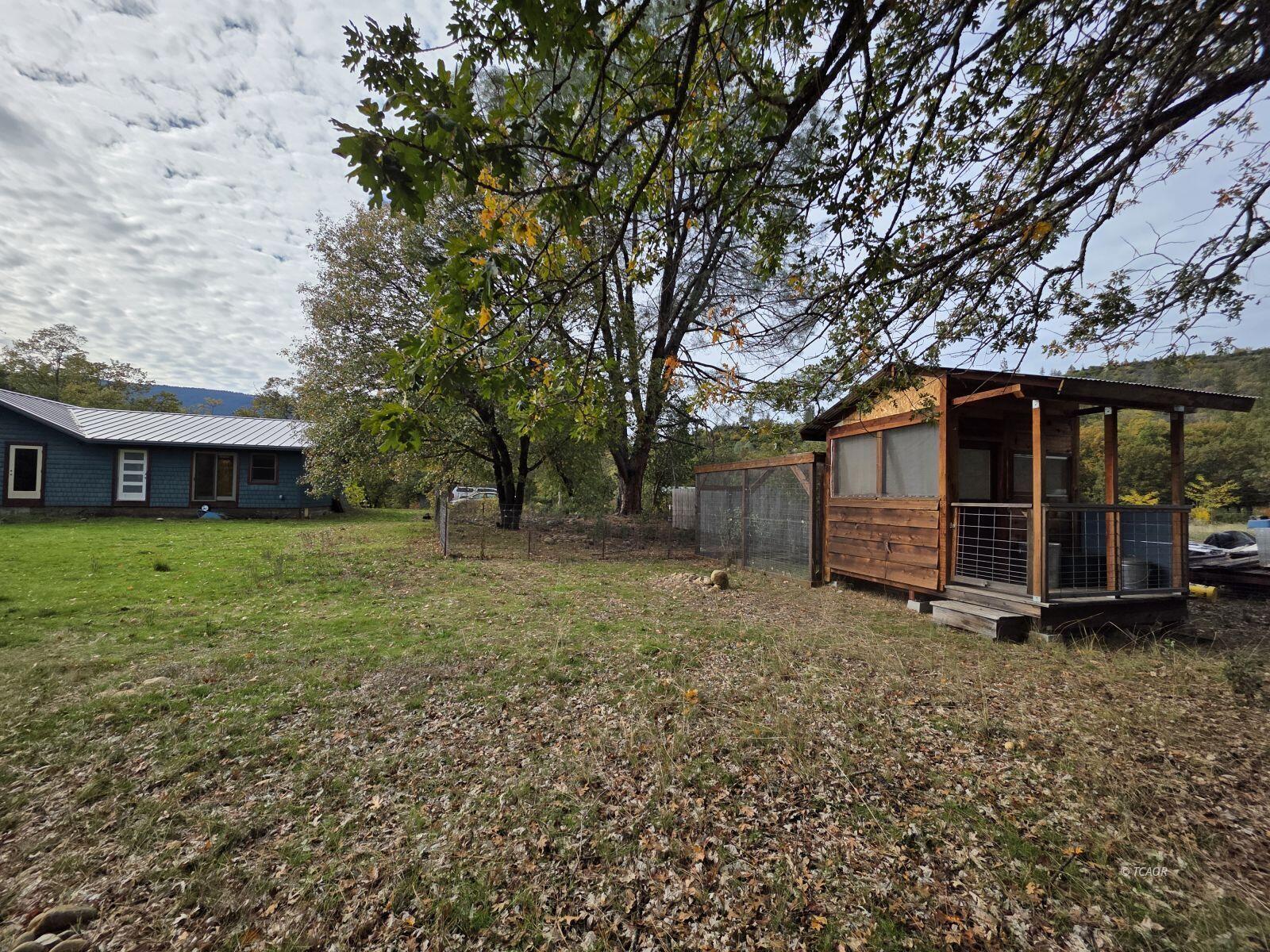 230 Corral Bottom Road Hyampom, CA 96046 - Photo 31 of 42 2131234_lgcb31
