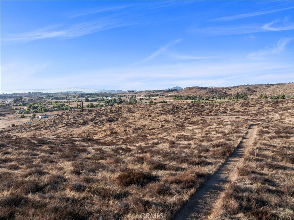 0 San Ignacio Road Hemet, CA 92544 - Photo 12 of 13 an aerial view of multiple house