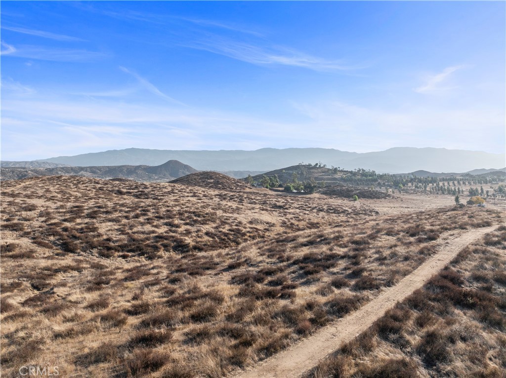 0 San Ignacio Road Hemet, CA 92544 - Photo 2 of 13