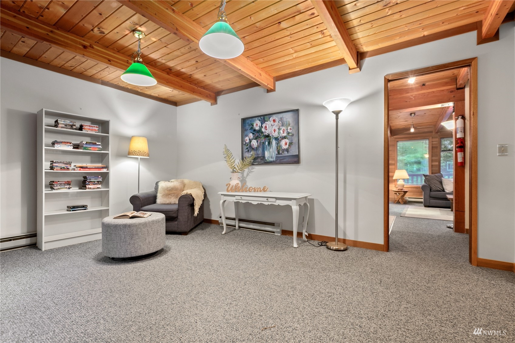 21005 Pinnacle Road Glacier, WA 98244 - Photo 13 of 40 Gallery Image 13