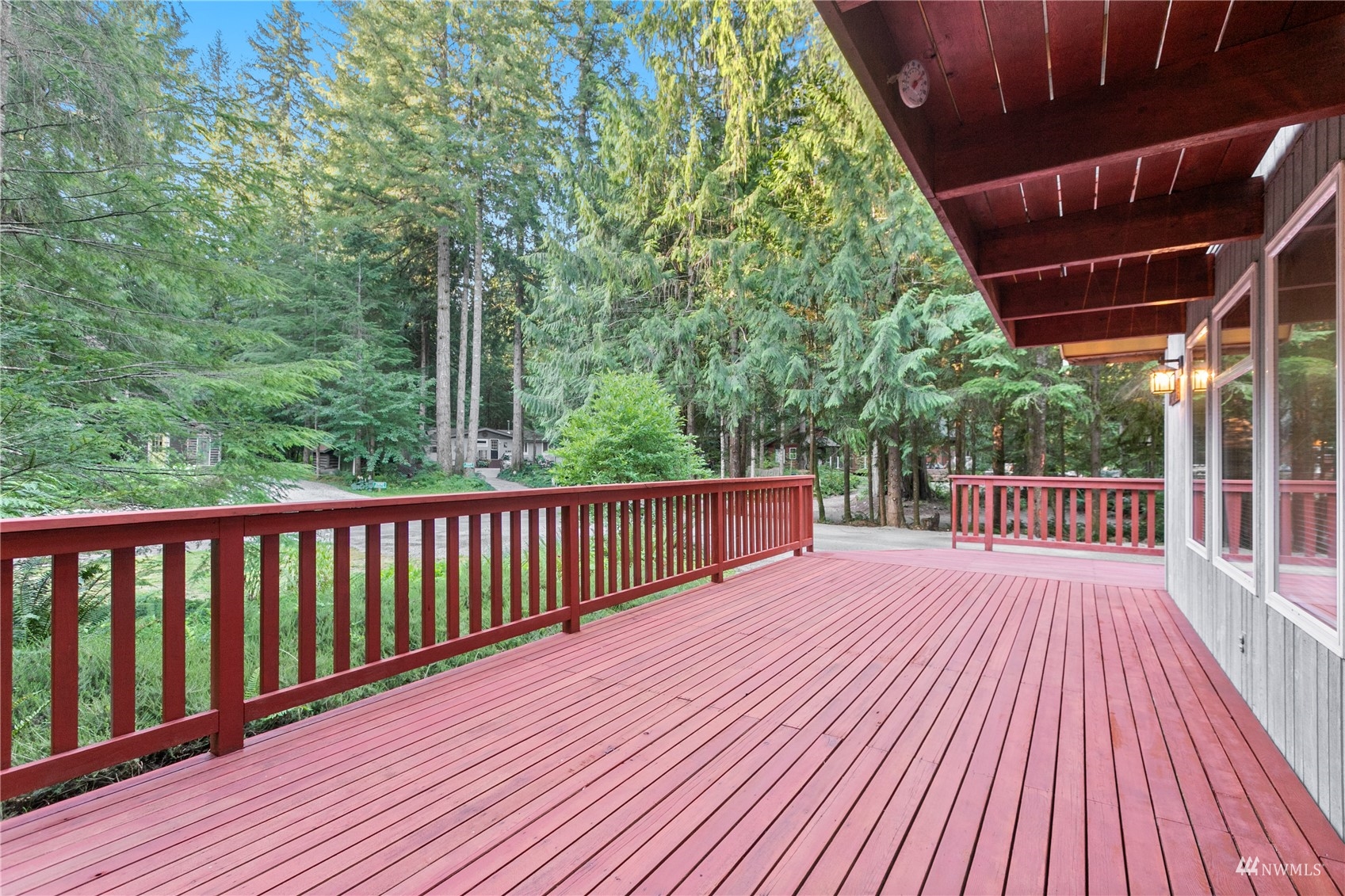 21005 Pinnacle Road Glacier, WA 98244 - Photo 27 of 40 Gallery Image 27