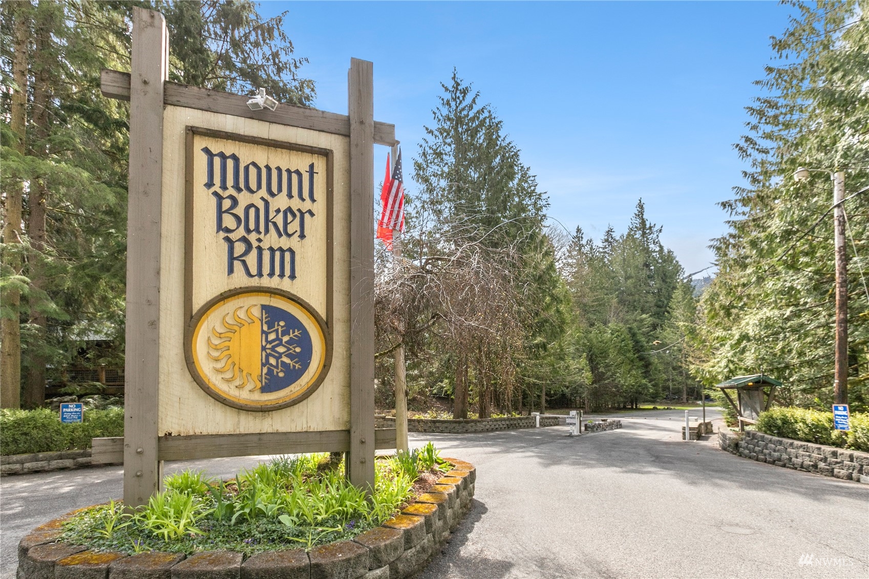 21005 Pinnacle Road Glacier, WA 98244 - Photo 29 of 40 Gallery Image 29