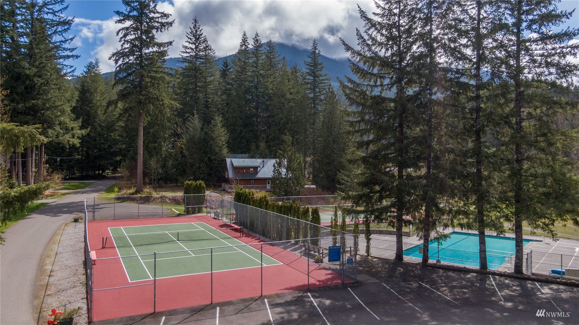 21005 Pinnacle Road Glacier, WA 98244 - Photo 36 of 40 Gallery Image 36