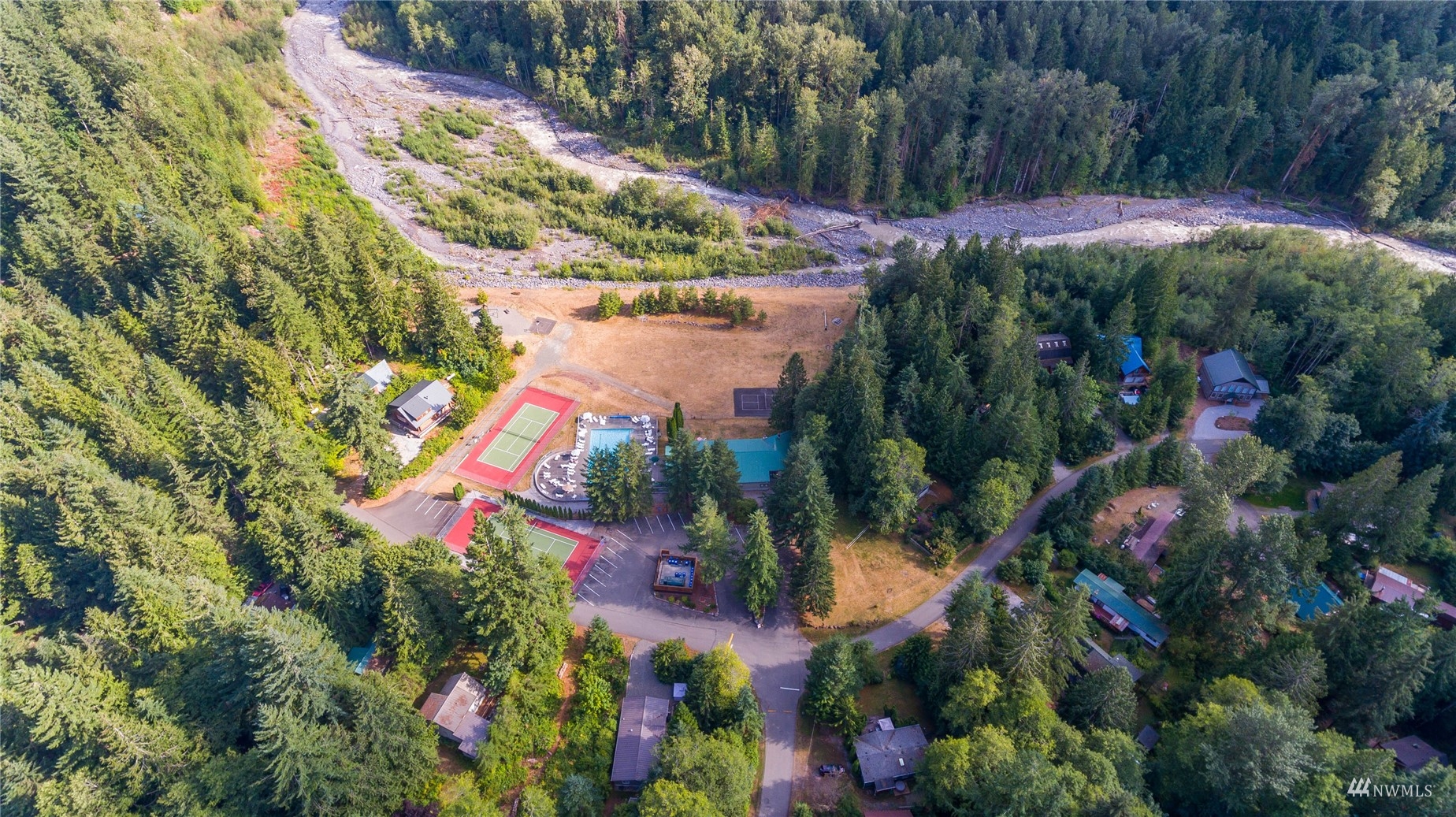 21005 Pinnacle Road Glacier, WA 98244 - Photo 39 of 40 Gallery Image 39