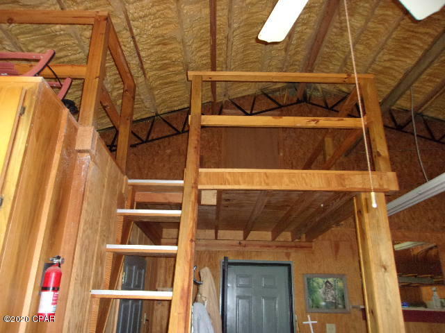 2110 Boswell Road Bonifay, FL 32425 - Photo 26 of 47 Gallery Image 26