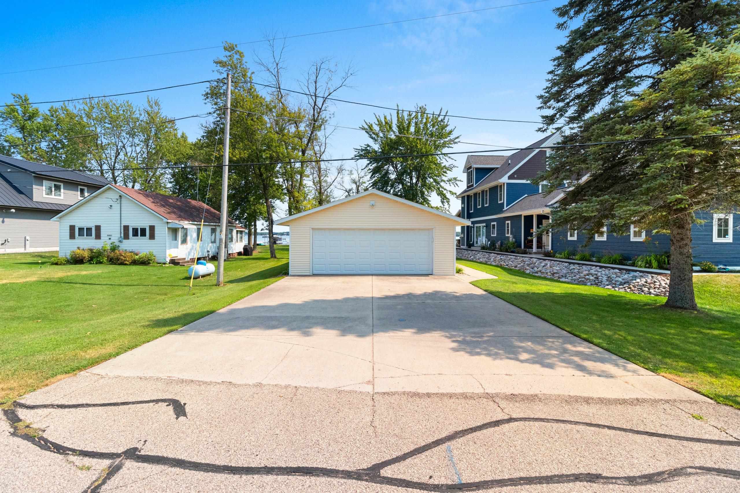 W4965 Stark Road Shawano, WI 54166 - Photo 49 of 71 Gallery Image 49