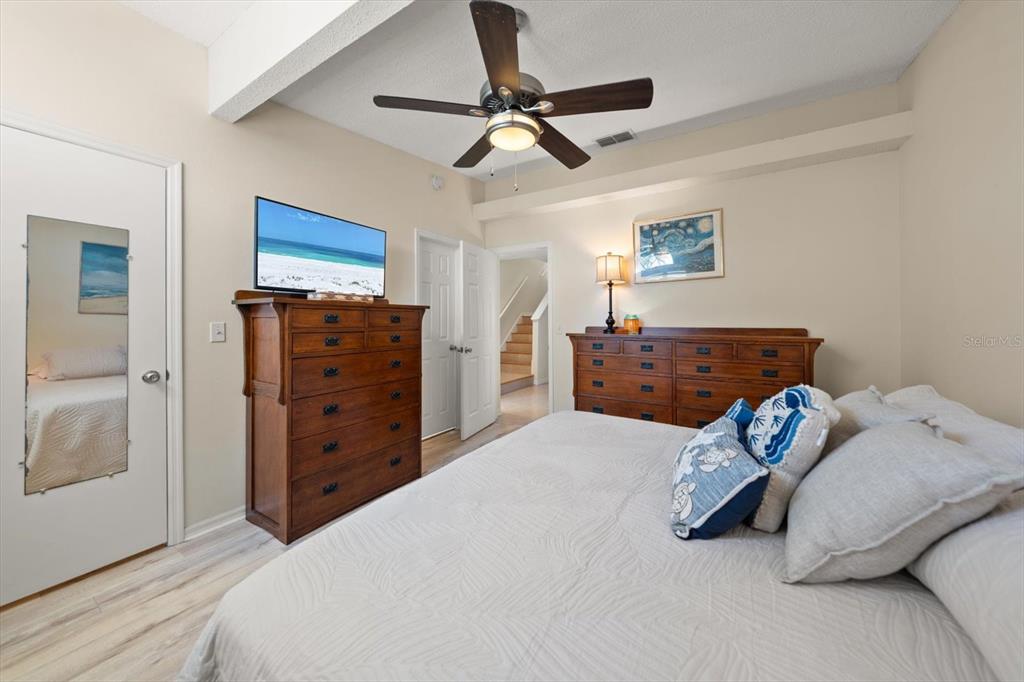 659 Garland Circle Indian Rocks Beach, FL 33785 - Photo 21 of 64