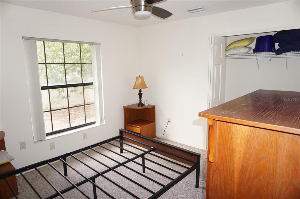 4531 Treasure Cay Road Tavares, FL 32778 - Photo 27 of 58 Gallery Image 27