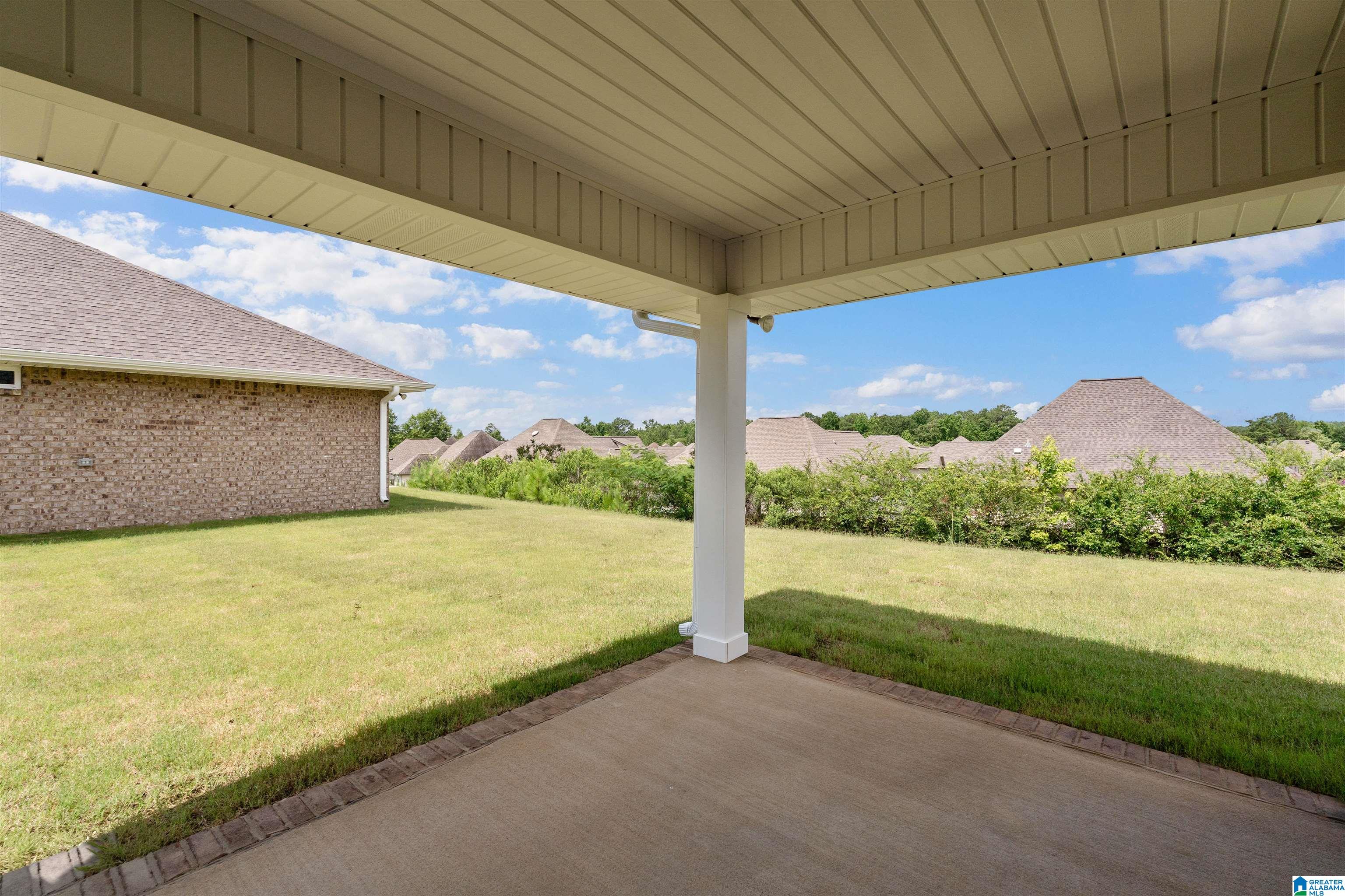 2008 Turquoise Lane Calera, AL 35040 - Photo 28 of 31