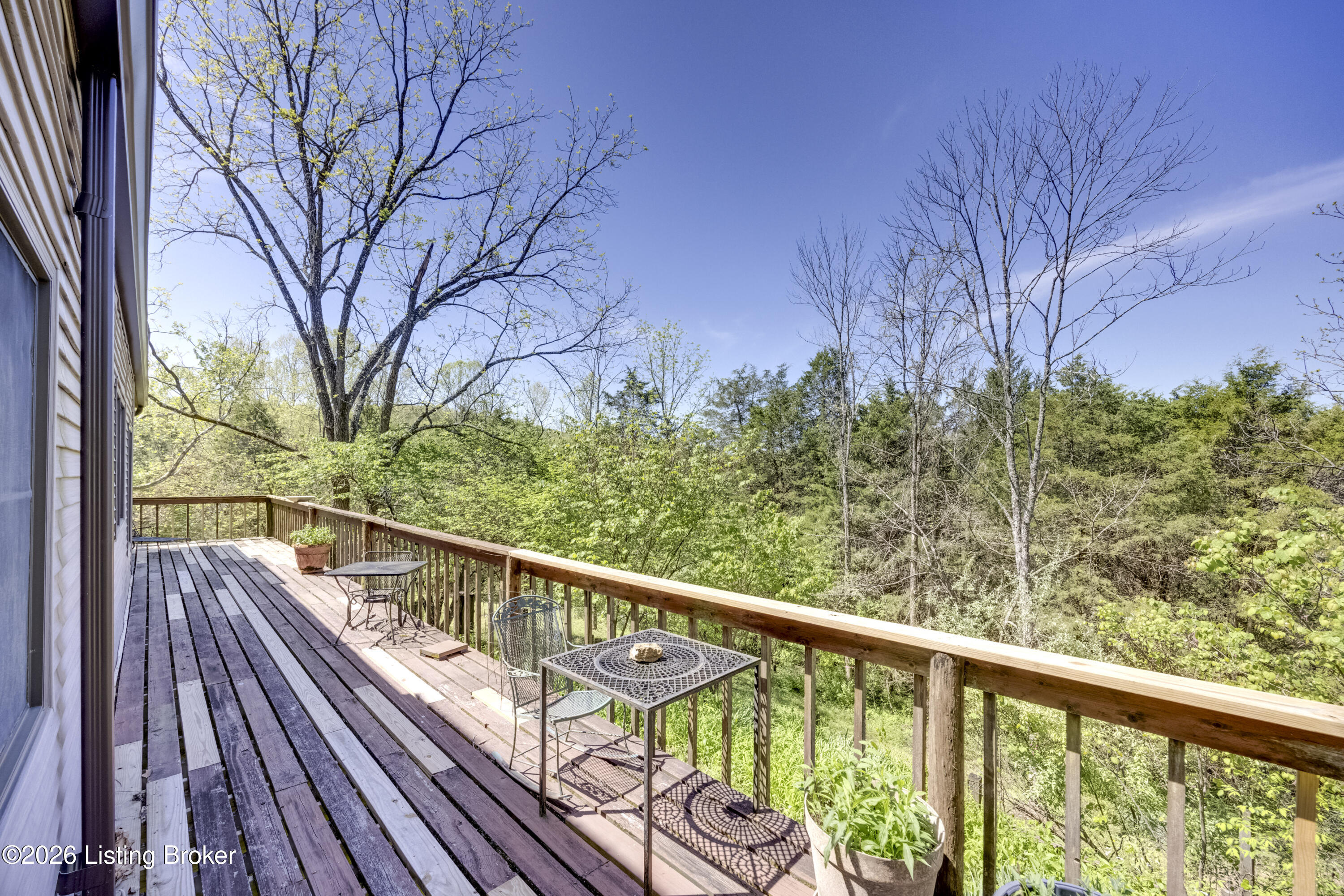 2305 Reuben Smith Road Loretto, KY 40037 - Photo 58 of 91 2Y0A8620-A