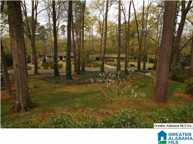 2413 Jannebo Road Birmingham, AL 35216 - Photo 2 of 29
