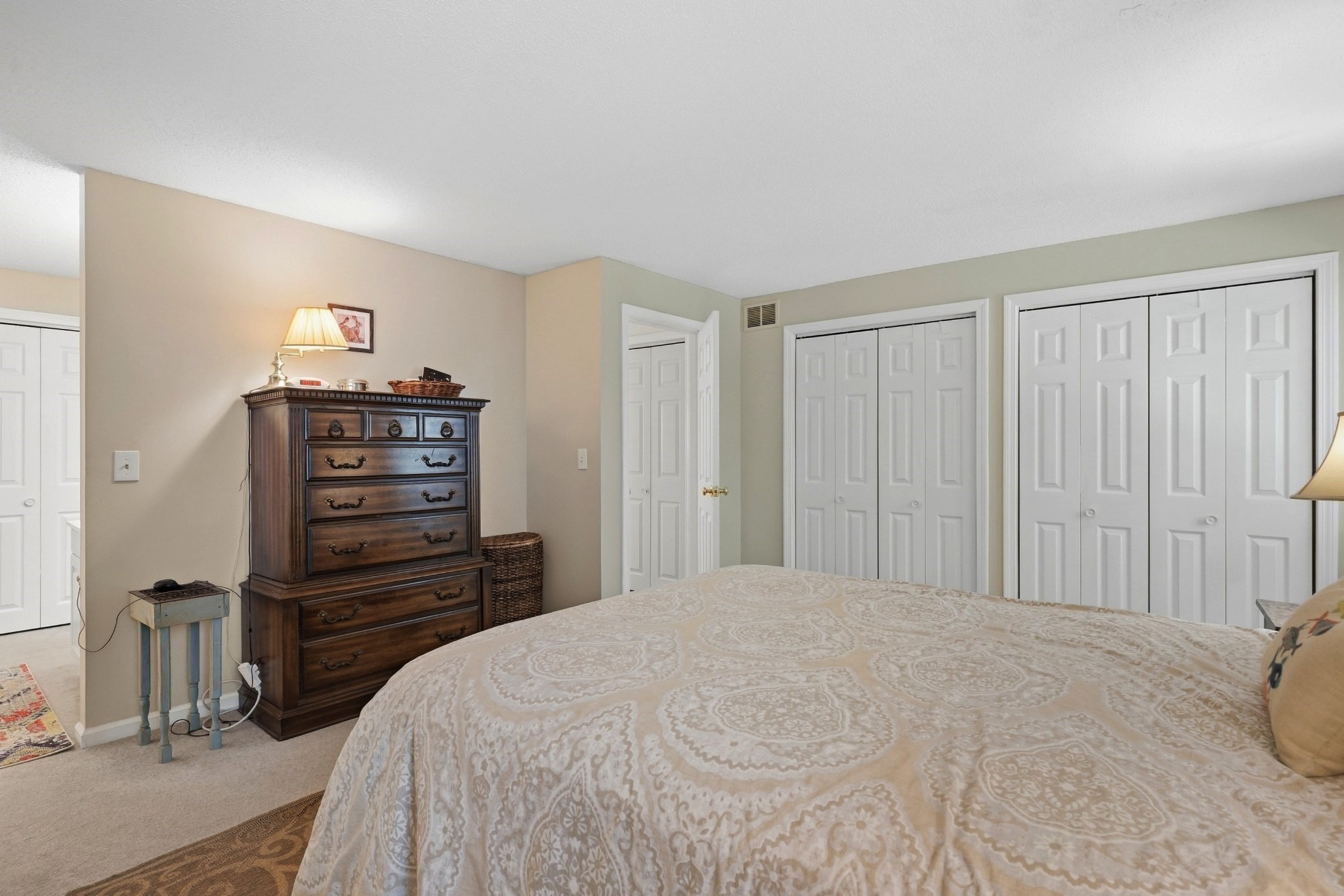 411 Maple Brook Road, Unit 411 Bellingham, MA 02019 - Photo 36 of 40 Gallery Image 36