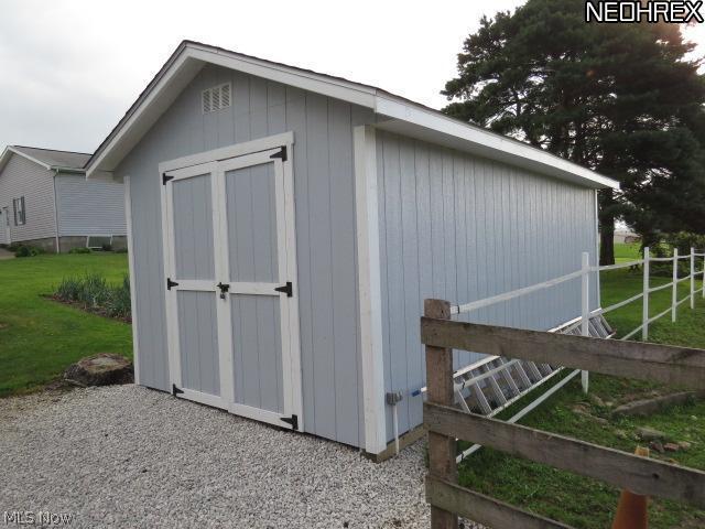 3310 Gable Road Northwest Carrollton, OH 44615 - Photo 12 of 19 Gallery Image 12
