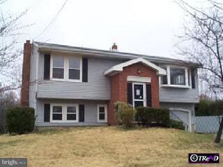 657 Lancing Road Woodbury, NJ 08096 - Photo 1 of 1 Gallery Image 1