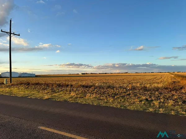 $1,750,000 | Wilhite Drive, Clovis, NM 88101