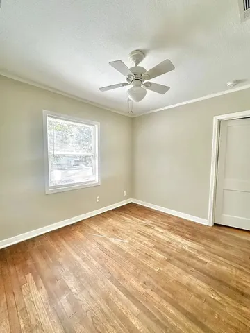 $2,450 | 2712 Windsor Road, Austin, TX 78703