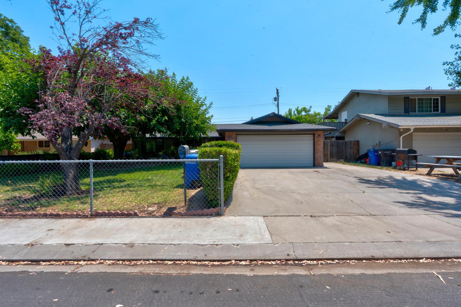 620 Lenore Drive Modesto, CA 95351 - Photo 1 of 35