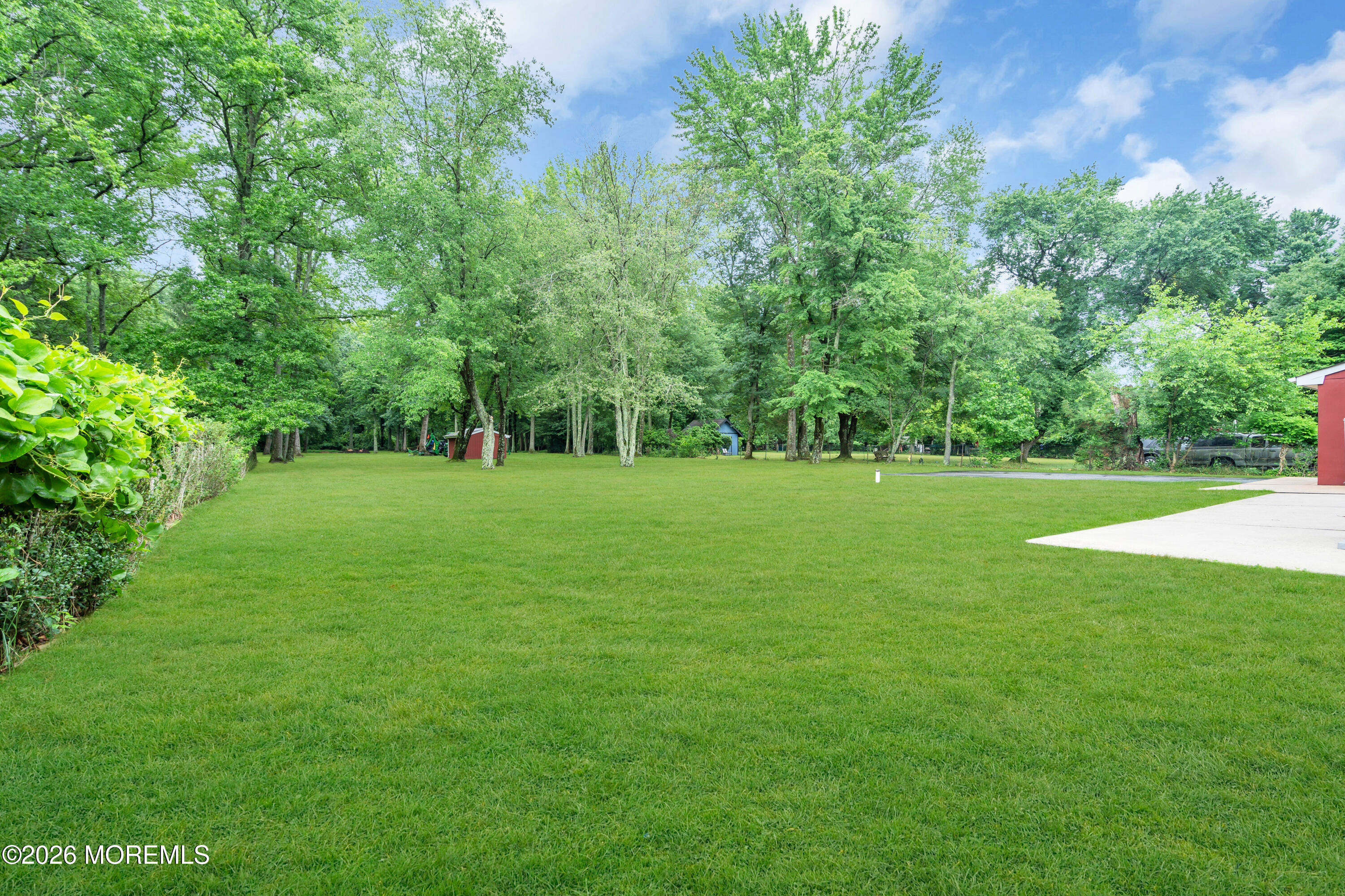 99 Cedar Swamp Road Jackson, NJ 08527 - Photo 48 of 56 53-print-DSC08178-1