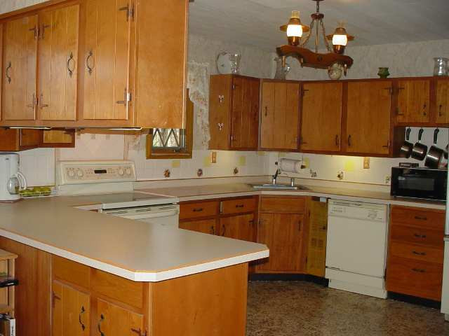 615 Gordon Road Rotterdam, NY 12306 - Photo 3 of 7 Photo 3