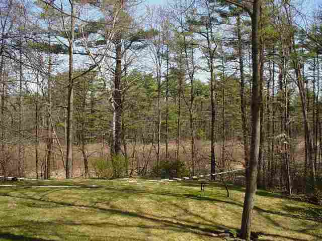 615 Gordon Road Rotterdam, NY 12306 - Photo 5 of 7 Photo 5