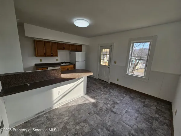 $1,500 | 1044 John Avenue, Scranton, PA 18510