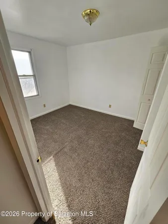 $1,500 | 1044 John Avenue, Scranton, PA 18510