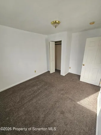 $1,500 | 1044 John Avenue, Scranton, PA 18510