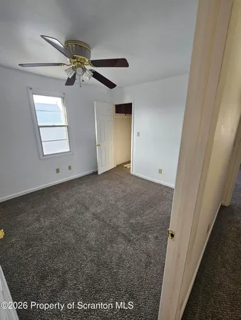 $1,500 | 1044 John Avenue, Scranton, PA 18510